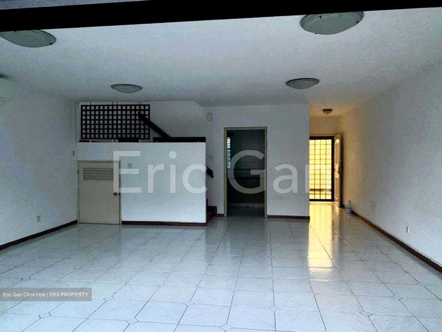 Siglap Centre (D15), Apartment #617708241
